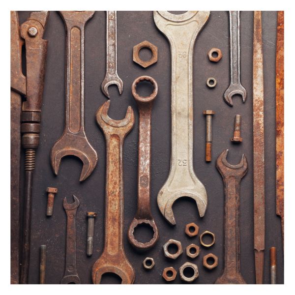 Heute ist Tag des Handwerks.
… und warum posten wir ein Bild von alten Werkzeugen? 
Als Ausbildungsbetrieb ist es uns enorm wichtig unseren Lehrlingen neben den fachlichen Know How auch die beständigen Werte des Handwerks zu vermitteln. Das gehört für uns genauso zu einer fundierten Ausbildung wie die praktische Arbeit auf unseren Baustellen. 

#tagdeshandwerks #handwerk #wertevermitteln #handwerkhatzukunft #familienbetrieb #modernisierung #sanierung #altewerte #innovationen #liebezudetail #präzision, #ausbildungsbetrieb#gruenwalder_sanitär #gruenwalder #heizung #sanitär #solar #nachhaltig #ökologisch #gruenwalder_haustechnik #badtölz #bad_tölz #badtoelz
