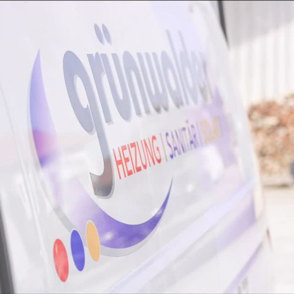 Wir wünschen allen einen guten Start in ein gesundes und glückliches 2025🍀🥳🎉! 

#2025 #frohesneues #neubau #sanierung #renovierung #nachhaltigplanen #partner #handwerk #liebezudetail #präzision, #design #gruenwalder_sanitär #gruenwalder #heizung #sanitär #solar #nachhaltig #ökologisch #gruenwalder_haustechnik #ausbildungsbetrieb #badtölz #bad_tölz #badtoelz