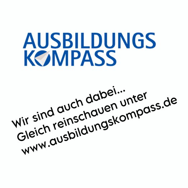 Wir freuen auf eure Bewerbung zum Anlagentechniker  Sanitär-, Heizung- und Klimatechnik! 

#familienbetrieb #ausbildungsberuf #ausbildungskompass_badtoelz #ausbildungskompass #handwerkhatzukunft #handwerk #liebezudetail #präzision, #gruenwalder_sanitär #gruenwalder #heizung #sanitär #solar #nachhaltig #ökologisch #gruenwalder_haustechnik #ausbildungsbetrieb #badtölz #bad_tölz #badtoelz